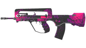 Pulse image