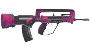 Pulse image