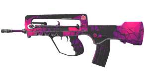 Pulse image