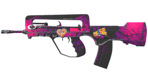 Pulse image