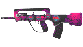 Pulse image