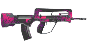 Pulse image