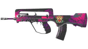 Pulse image
