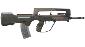 Sergeant image