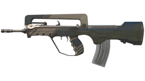 Sergeant image