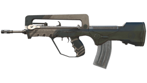 Sergeant image