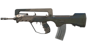 Sergeant image