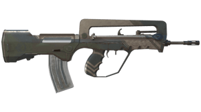 Sergeant image