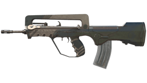 Sergeant image