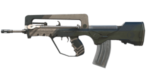 Sergeant image
