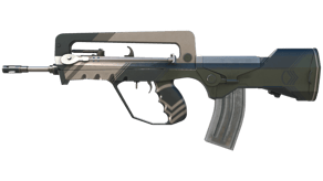 Sergeant image