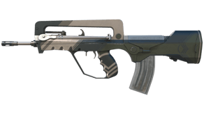 Sergeant image