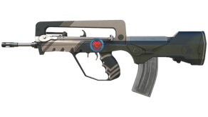 Sergeant image