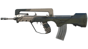 Sergeant image