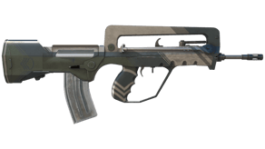 Sergeant image