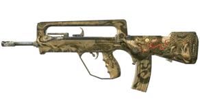 Snake Song image