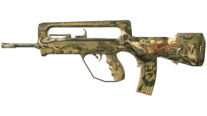 Snake Song image