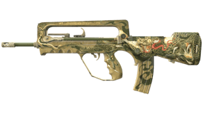 Snake Song image