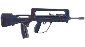 Teardown image