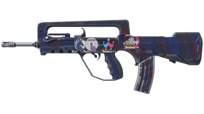 Teardown image