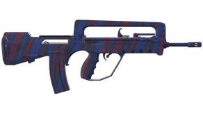 Teardown image