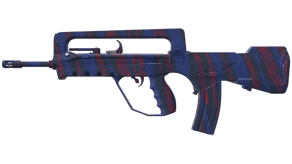 Teardown image