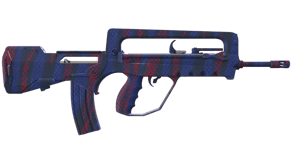 Teardown image