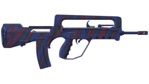 Teardown image
