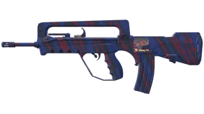 Teardown image
