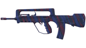 Teardown image