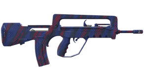 Teardown image