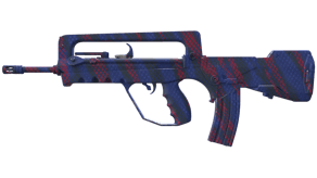 Teardown image