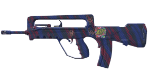 Teardown image