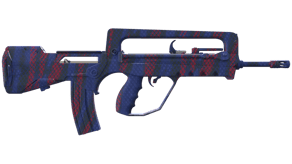 Teardown image