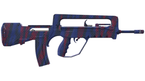 Teardown image