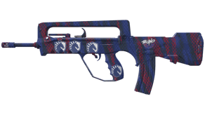 Teardown image
