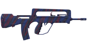 Teardown image