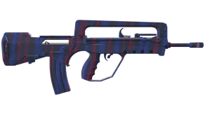 Teardown image