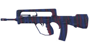 Teardown image