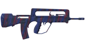 Teardown image