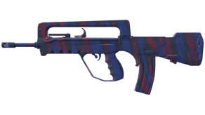 Teardown image