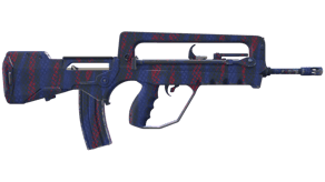 Teardown image