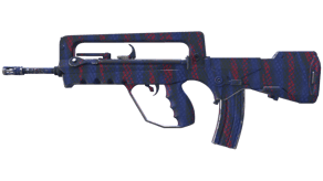Teardown image
