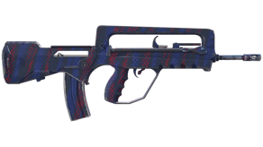 Teardown image
