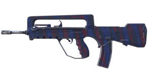 Teardown image