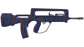 Teardown image