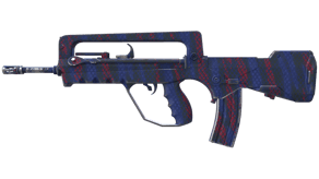 Teardown image