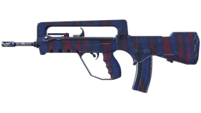 Teardown image