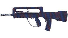 Teardown image