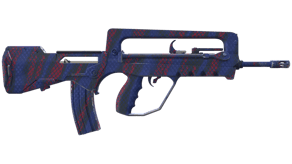 Teardown image